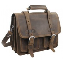 Vagabond Traveler On Sale L02